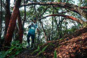 BIB: 
                            <button type="button" onclick="openModal(26344416)" class="btn btn-primary btn-sm float-right btn-popup" data-toggle="modal" data-target=".modal-high-quality">
                        <i class="fas fa-shopping-cart"></i> Add to Cart
                    </button>
                                            <button type="button" onclick="isThisMe(26344416, true)" class="btn btn-success btn-sm float-right btn-popup btn-isme hidden" data-toggle="tooltip" data-placement="bottom" title="นี่คือรูปของคุณใช่ไหม คลิกที่นี่เพื่อเอาเข้าอัลบั้ม">
                        <i class="fas fa-plus"></i> Add to album
                    </button>
                    <button type="button" onclick="isThisMe(26344416, false)" class="btn btn-warning btn-sm float-right btn-popup btn-isnotme hidden">
                        <i class="fas fa-ban"></i> Remove from album
                    </button>